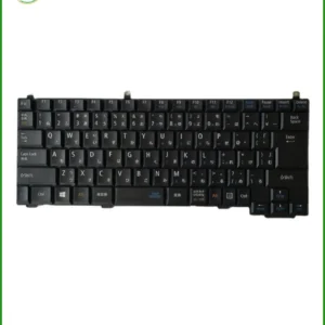 Bàn Phím Nec VersaPro VE12 VE16 - Thay Lấy Liền Tại Trung Tâm TPHCM