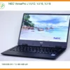 Loa Laptop Nec VJ12/VJ16/VJ18 - Thay Lấy Ngay TPHCM | Giá Tốt