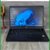 Quạt Laptop Nec VG10 VG20 - Thay Nhanh Lấy Liền - Trung Tâm Sửa Chữa TPHCM