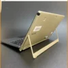 Loa Laptop Nec VersaPro - Sửa Loa Laptop TPHCM Giá Rẻ