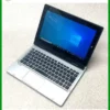Bản lề Laptop Nec VJ12 VJ16 VJ18 - Trung tâm Sửa Laptop TPHCM Giá tốt