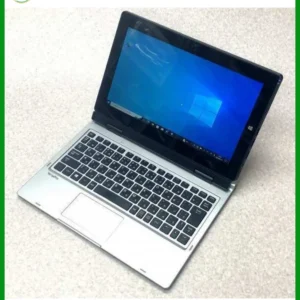 Bản lề Laptop Nec VJ12 VJ16 VJ18 - Trung tâm Sửa Laptop TPHCM Giá tốt