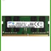 RAM Laptop Samsung 16GB DDR4 - Nâng Cấp Nhanh Chóng | Giá Rẻ TPHCM