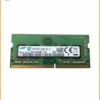 RAM SAMSUNG 8GB DDR4 2666 - Cửa Hàng Thay Lấy Liền TPHCM Gần Đây