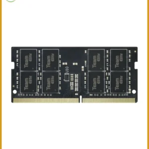 RAM Laptop Teamgroup 16GB DDR4 - Thay Nhanh TPHCM | Giá Rẻ