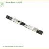 Webcam Laptop Razer Blade 16 - Thay Lấy Liền TPHCM, Giá Tốt Tại Cửa Hàng