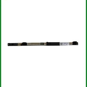 Webcam Laptop Razer Blade Stealth 12.5 - Sửa Webcam Nhanh Giá Rẻ TPHCM