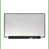 Màn hình Razer Blade Studio Edition - Thay Lấy Ngay | Trung Tâm Gần Nhất