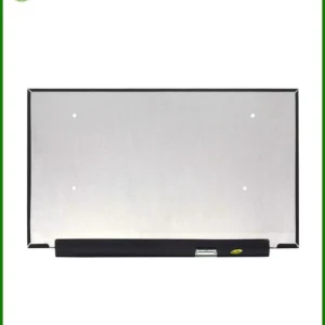 Màn hình Razer Blade Studio Edition - Thay Lấy Ngay | Trung Tâm Gần Nhất