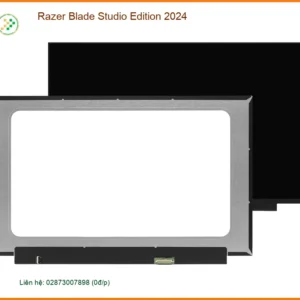 Màn hình Laptop Razer Blade Studio Edition - Sửa Nhanh | Giá Tốt TPHCM