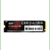 Ổ cứng Laptop SSD - Lắp Đặt Uy Tín | Trung Tâm Gần Nhất