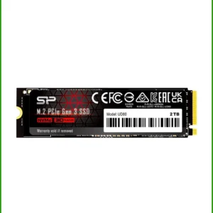 Ổ cứng Laptop SSD - Lắp Đặt Uy Tín | Trung Tâm Gần Nhất
