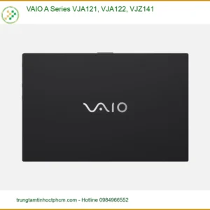 Vỏ Laptop VAIO A Series - Thay Vỏ Mới Lấy Liền, Giá Cực Tốt TPHCM