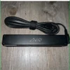 Sạc Laptop VAIO A Series - Thay Lấy Liền Tại Cửa Hàng Gần Nhất