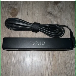 Sạc Laptop VAIO A Series - Thay Lấy Liền Tại Cửa Hàng Gần Nhất