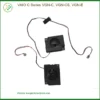 Loa Laptop Sony VAIO C Series - Thay Mới Lấy Ngay TPHCM Giá Rẻ