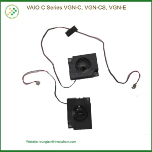 Loa Laptop Sony VAIO C Series - Thay Mới Lấy Ngay TPHCM Giá Rẻ