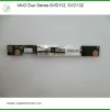 Thay Webcam VAIO Duo SVD112 SVD132 - Lấy Liền Tại Cửa Hàng TPHCM
