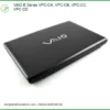 Vỏ Laptop VAIO E Series (VPC-CA/CB) - Thay Nhanh Lấy Liền Tại Cửa Hàng Gần Nhất