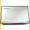 Màn hình Laptop VAIO E Series VPC-EM, VPC-EN - Thay Nhanh TPHCM Giá Rẻ