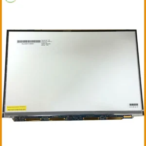 Màn hình Laptop VAIO E Series VPC-EM, VPC-EN - Thay Nhanh TPHCM Giá Rẻ