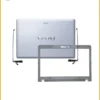 Vỏ Laptop VAIO F Series VJF151, VJF152, VJF153 - Thay Nhanh Tại Trung Tâm