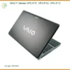 Loa Laptop VAIO F Series - Thay Loa Giá Rẻ TPHCM Gần Nhất