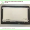 Màn hình Laptop VAIO Fit multi-flip - Thay màn hình SVF13N/14N/15N giá rẻ