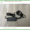 Sạc Laptop VAIO Fit Series - Thay Nhanh Lấy Liền Tại Shop TPHCM