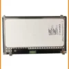 Màn hình Laptop VAIO Fit SVF13 SVF14 SVF15 - Thay Gấp Lấy Liền Giá Tốt Nhất TPHCM
