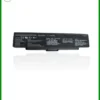 Pin Laptop VAIO N Series - Thay Nhanh Giá Rẻ - Trung Tâm TPHCM
