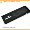 Pin Laptop VAIO P Series - Thay Nhanh Lấy Liền | Trung Tâm TPHCM Uy Tín