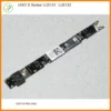 Webcam Laptop VAIO S Series - Thay Mới Nhanh Chóng, Giá Rẻ TPHCM