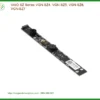 Webcam Laptop VAIO Series - Thay Lấy Liền, Giá Rẻ Tại Shop TPHCM