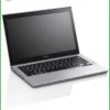 Vỏ Laptop VAIO T Series SVT11, SVT13 | Thay Nhanh Lấy Liền - Giá Rẻ TPHCM