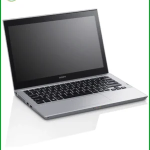 Vỏ Laptop VAIO T Series SVT11, SVT13 | Thay Nhanh Lấy Liền - Giá Rẻ TPHCM