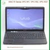 Webcam Laptop VAIO W Series - Thay Nhanh, Giá Rẻ, Lấy Liền Tại TPHCM