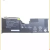 Pin Laptop VAIO Z Series - Thay Pin Lấy Liền TPHCM Giá Ưu Đãi