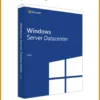Windows Bản Quyền Server 2019 Datacenter 16 Core Chính Hãng - Shop TPHCM | Giao liền