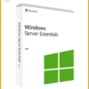 Windows Server 2019 Essentials Chính Hãng - Trung Tâm Cài Đặt Tận Nơi TPHCM