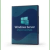 Windows Bản Quyền Server Essentials | Cài Đặt Tận Nơi Giá Rẻ TPHCM