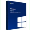 Windows Server External Connector Bản Quyền - Mua Ngay TPHCM Giá Tốt