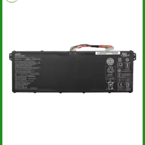 Pin Laptop Acer Aspire 1 A114-31, A114-31G, A114-32, A114-32G - Thay Nhanh Tại Trung Tâm TPHCM | Giá Tốt