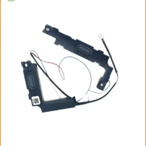 Sửa Loa Laptop Acer Aspire 5 - Thay Loa Mới Giá Rẻ Tại Trung Tâm
