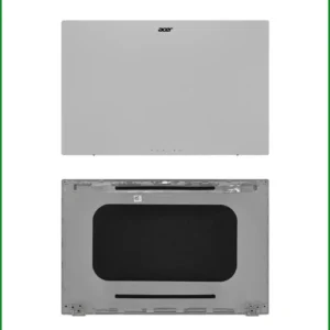 Vỏ Laptop Acer Aspire 5 A515-59 - Lắp Đặt Nhanh | Cửa Hàng Gần Đây TPHCM