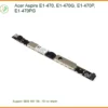 Webcam Laptop Acer Aspire - Thay Nhanh Tại Cửa Hàng, Giá Rẻ TPHCM