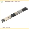 Webcam Laptop Acer Aspire E5-411 - Thay Lắp Nhanh TPHCM Giá Rẻ
