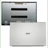 Vỏ Laptop Acer E5-411 - Nhanh Chóng | Giá Rẻ TPHCM