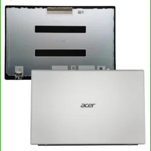 Vỏ Laptop Acer E5-411 - Nhanh Chóng | Giá Rẻ TPHCM