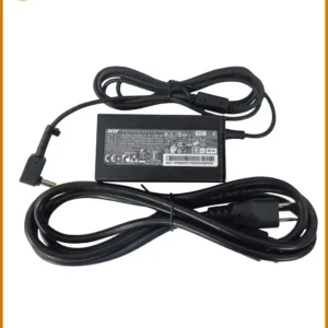 Sạc Laptop ACER Aspire E5-522 - Cửa Hàng Laptop TPHCM Giá Rẻ
